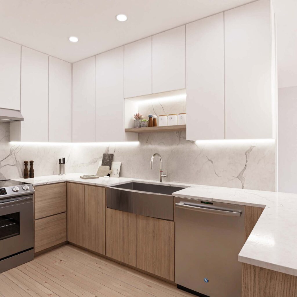 3d_design_053