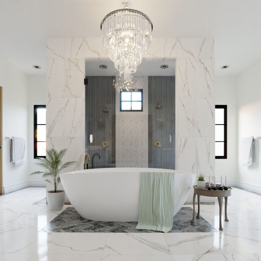 3d_design_054