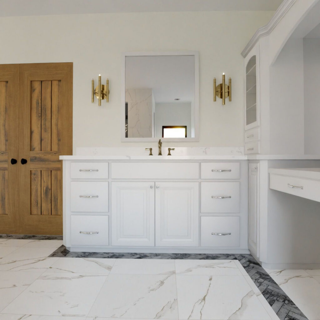 3d_design_055