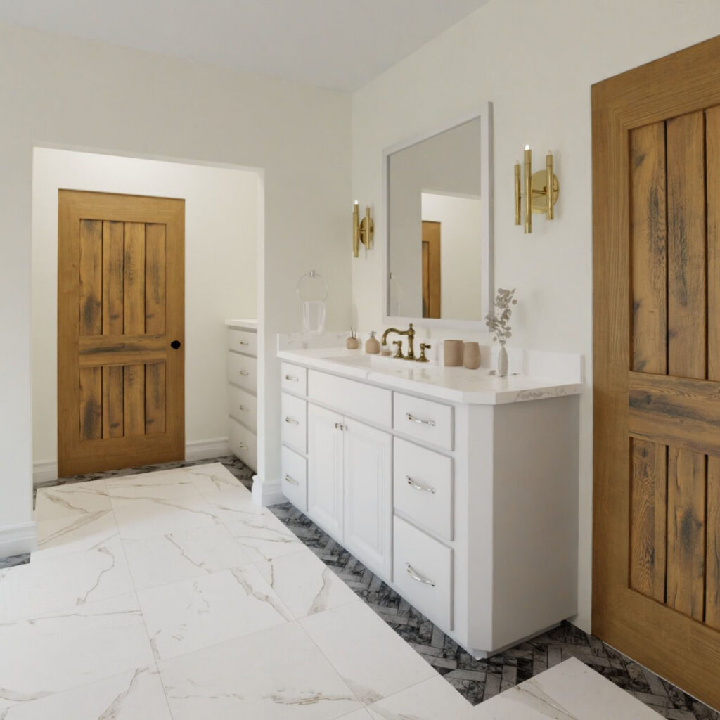 3d_design_056