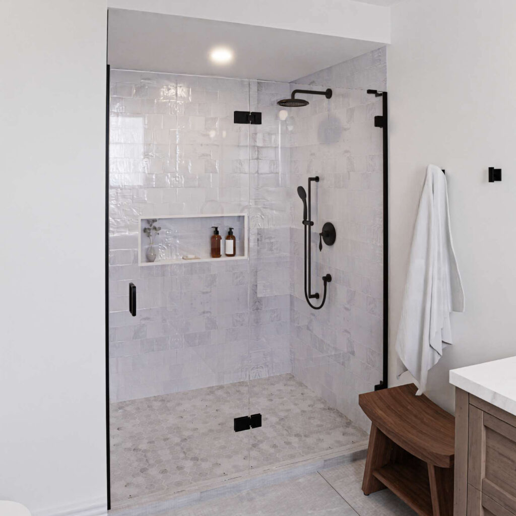 3d_design_059