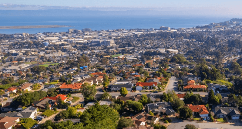 Burlingame (1)