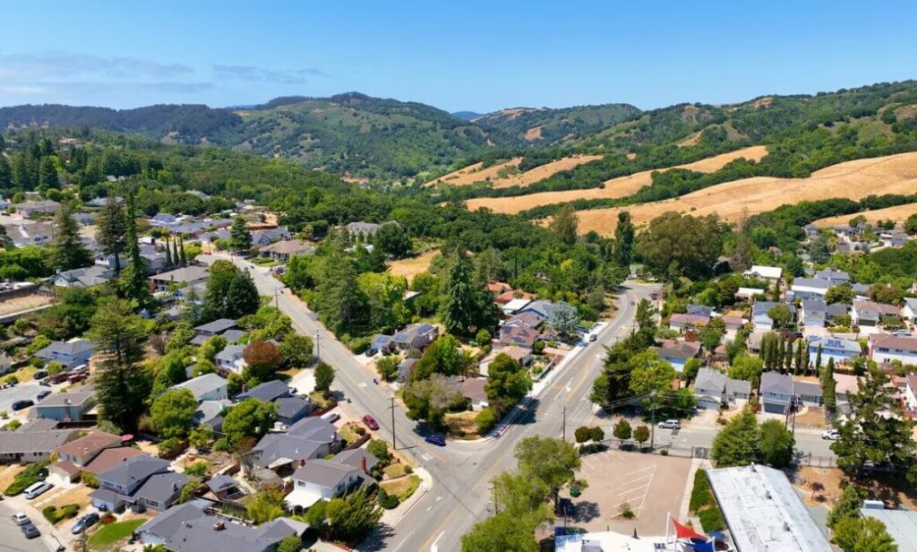 Castro_Valley (1)