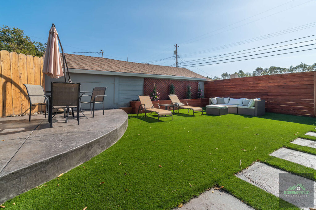 DSC04309-HDR-1