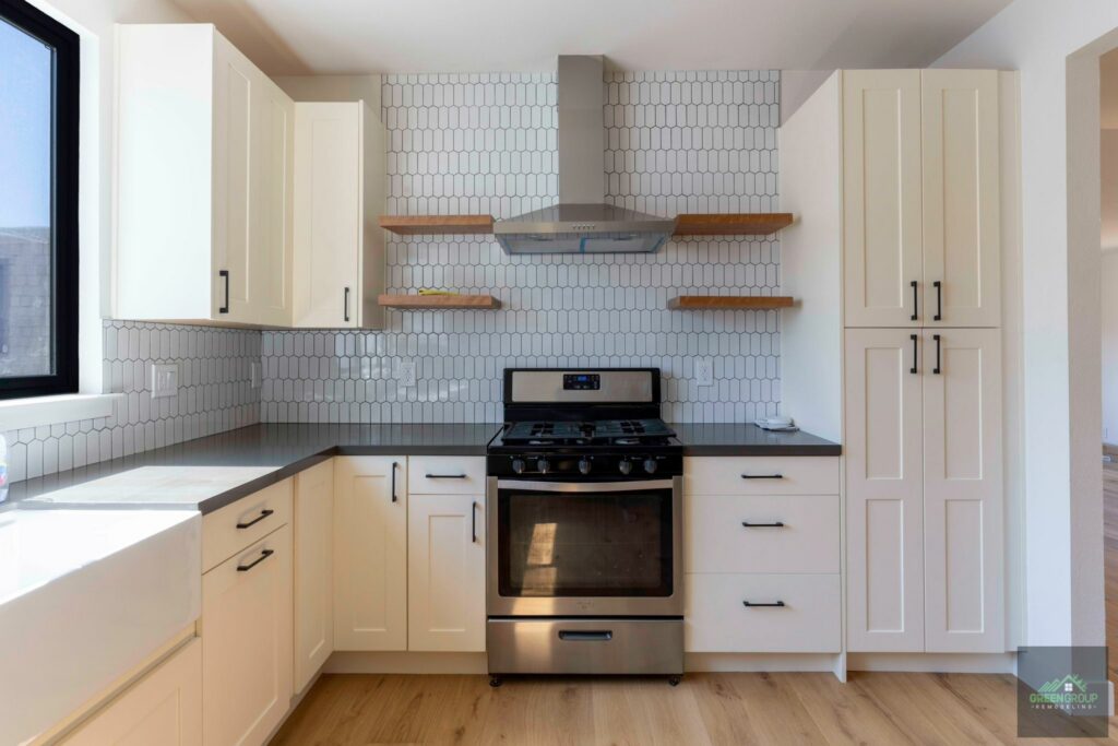 Fair-Ave-Kitchen