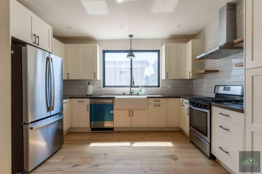Fair-Ave-Kitchen-2