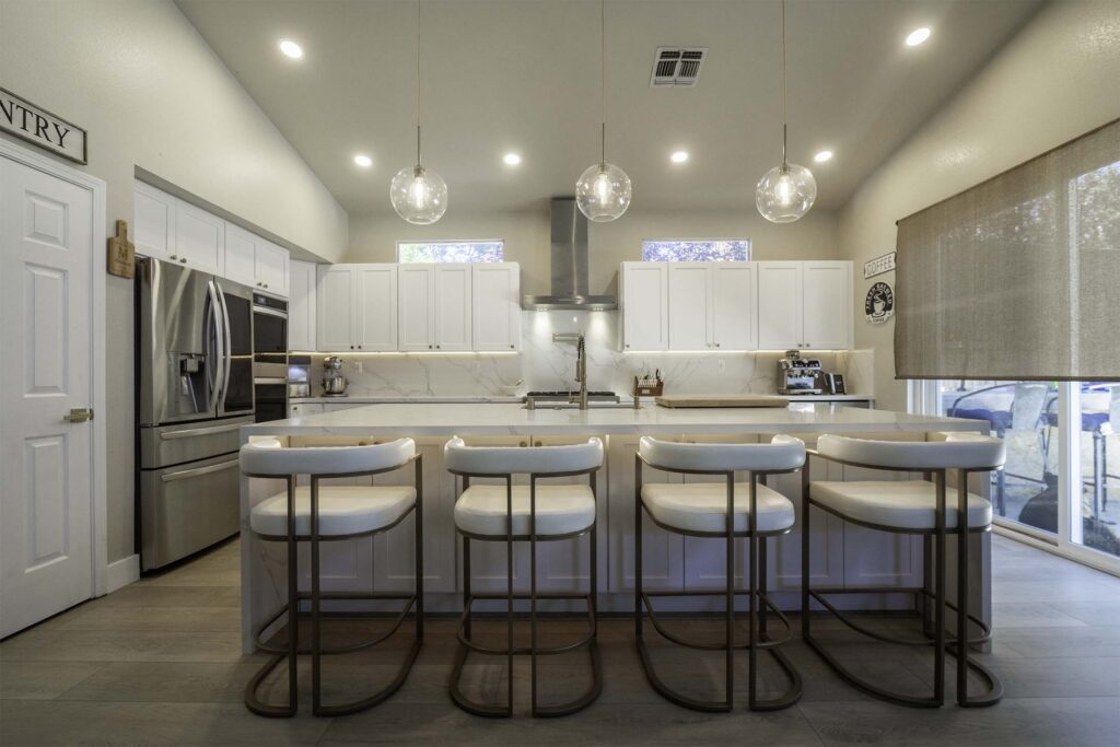 Kitchen-Remodel-2501-Rachel-DSC05404-HDR-Edit-Edit_1