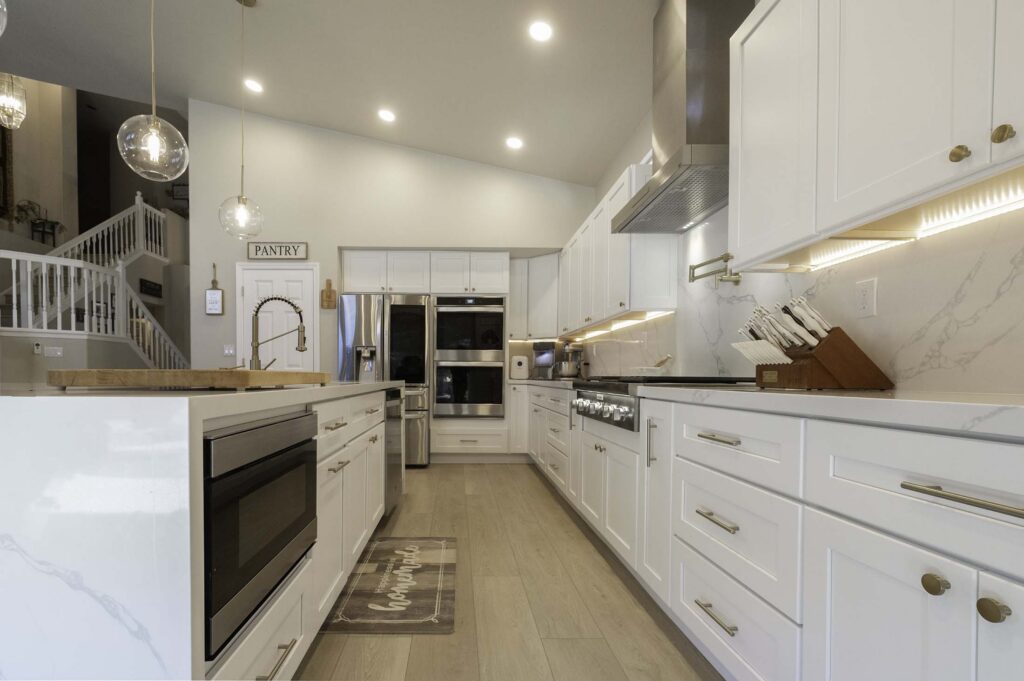 Kitchen-Remodel-2501-Rachel-DSC05407-Edit_1