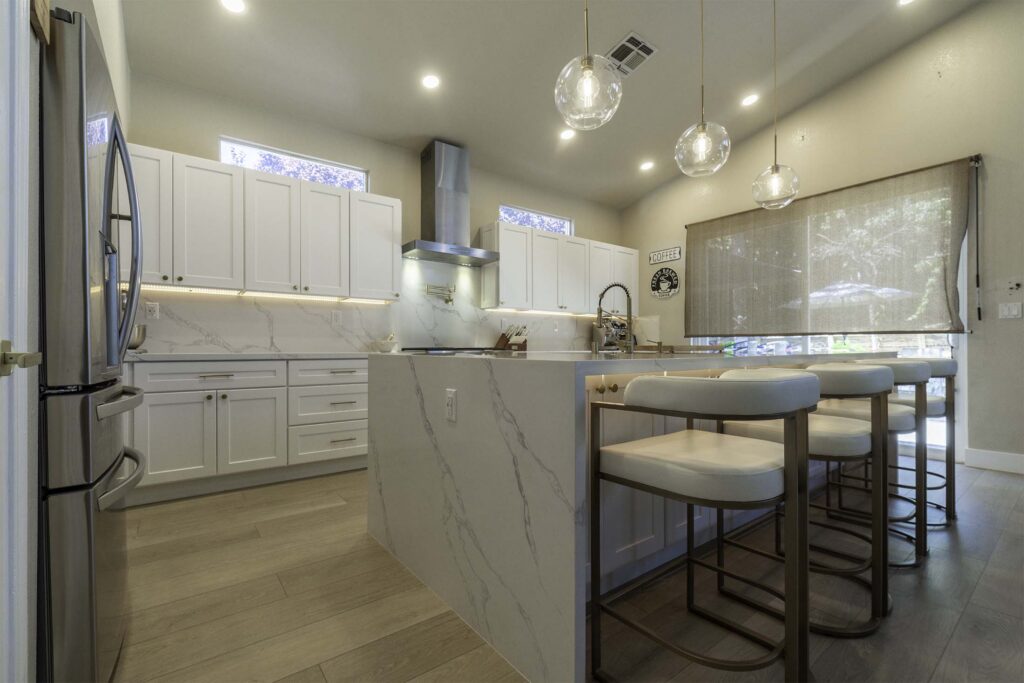 Kitchen-Remodel-2501-Rachel-DSC05413-HDR-Edit-2_1