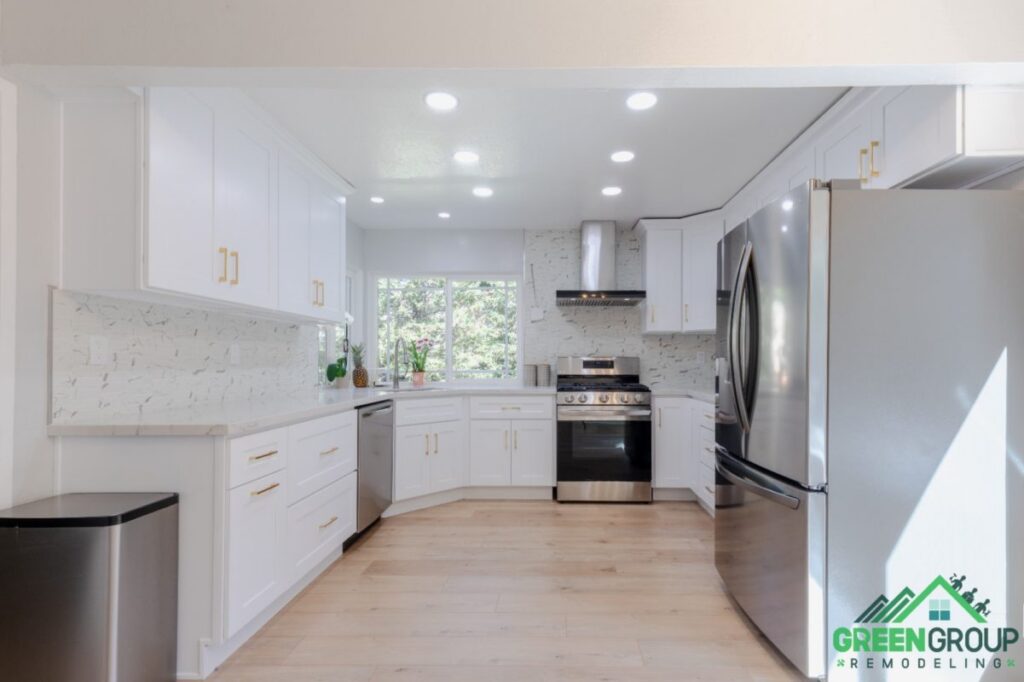 Kitchen-Remodeling-21