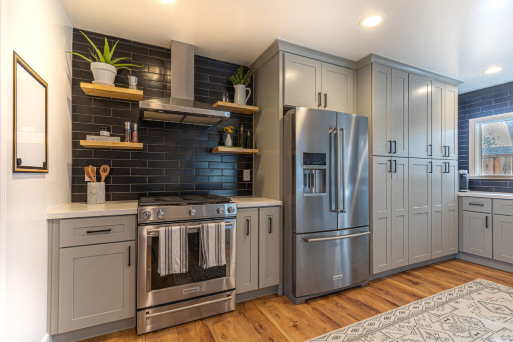 Kitchen-Remodeling-30
