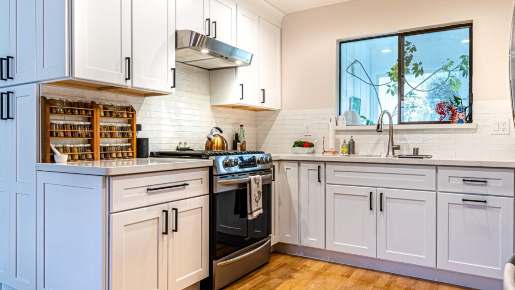 Kitchen-Remodeling-39
