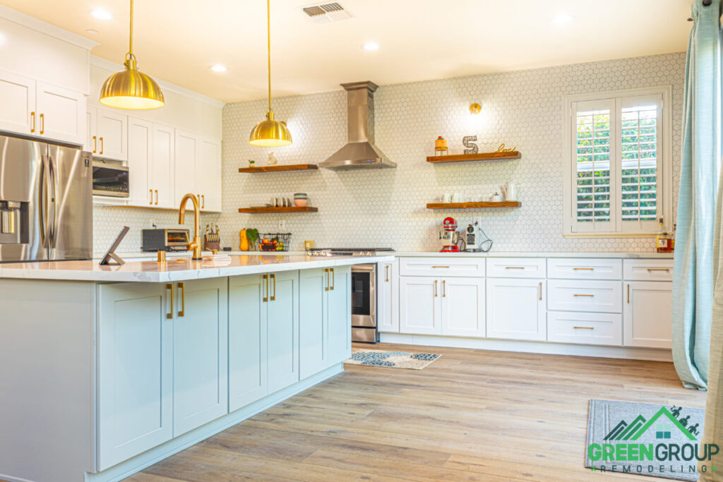 Kitchen-Remodeling-43