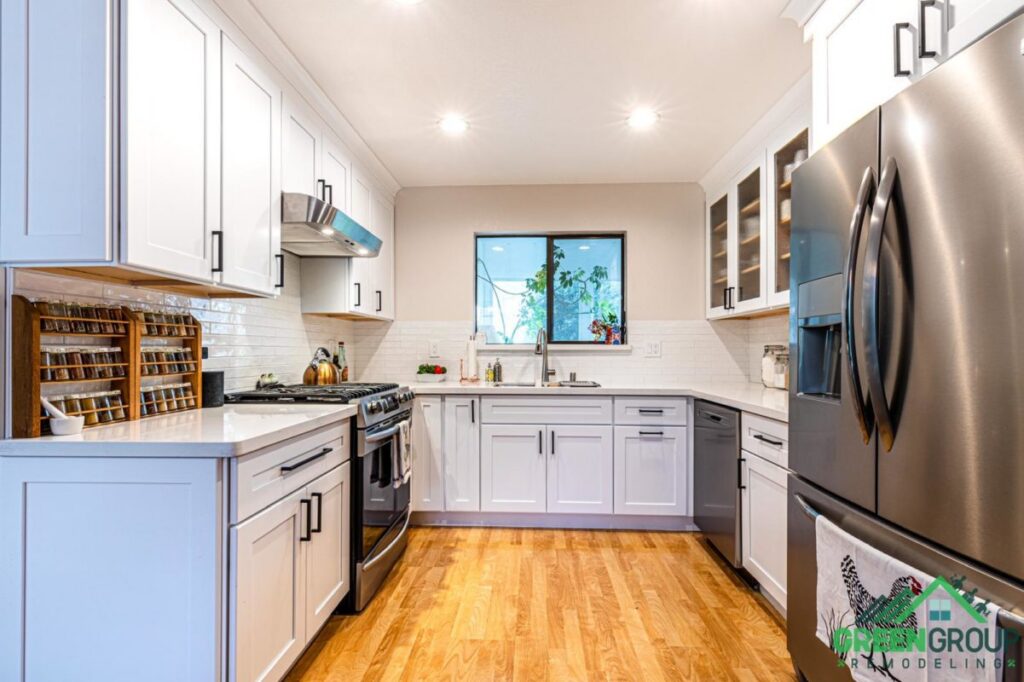 Kitchen-Remodeling-8