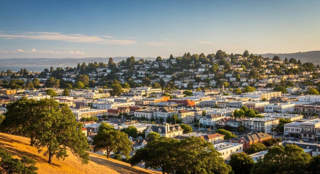 Millbrae_city (1)