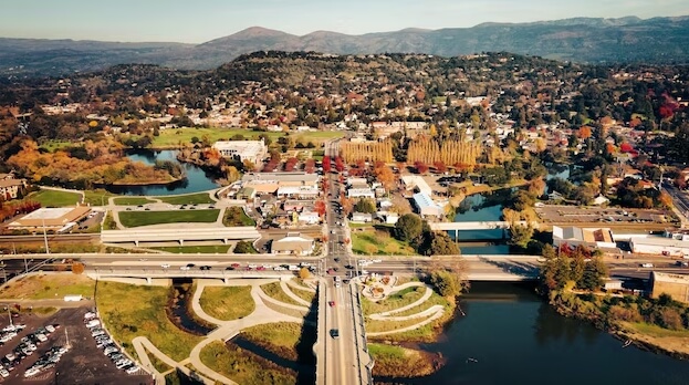 Napa (1)