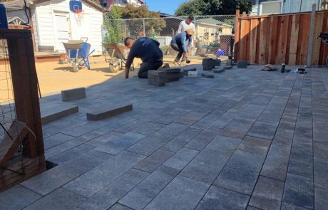 Paving-11-460x295