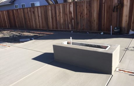Paving-4-460x295