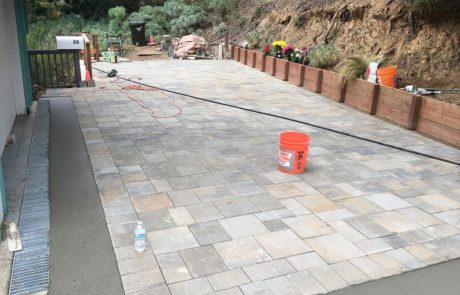 Paving-5-460x295