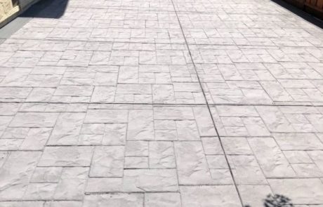 Paving-7-460x295