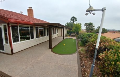 Paving-8-460x295