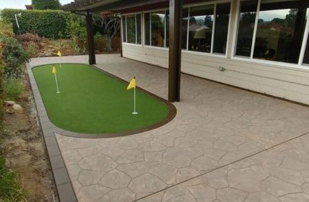 Paving-9-450x295