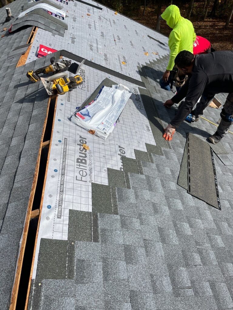 Roofing-9