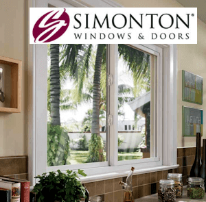 Windows-Doors-1-300x295