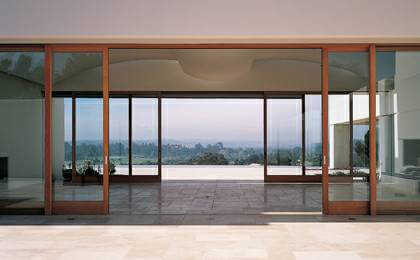 Windows-Doors-3