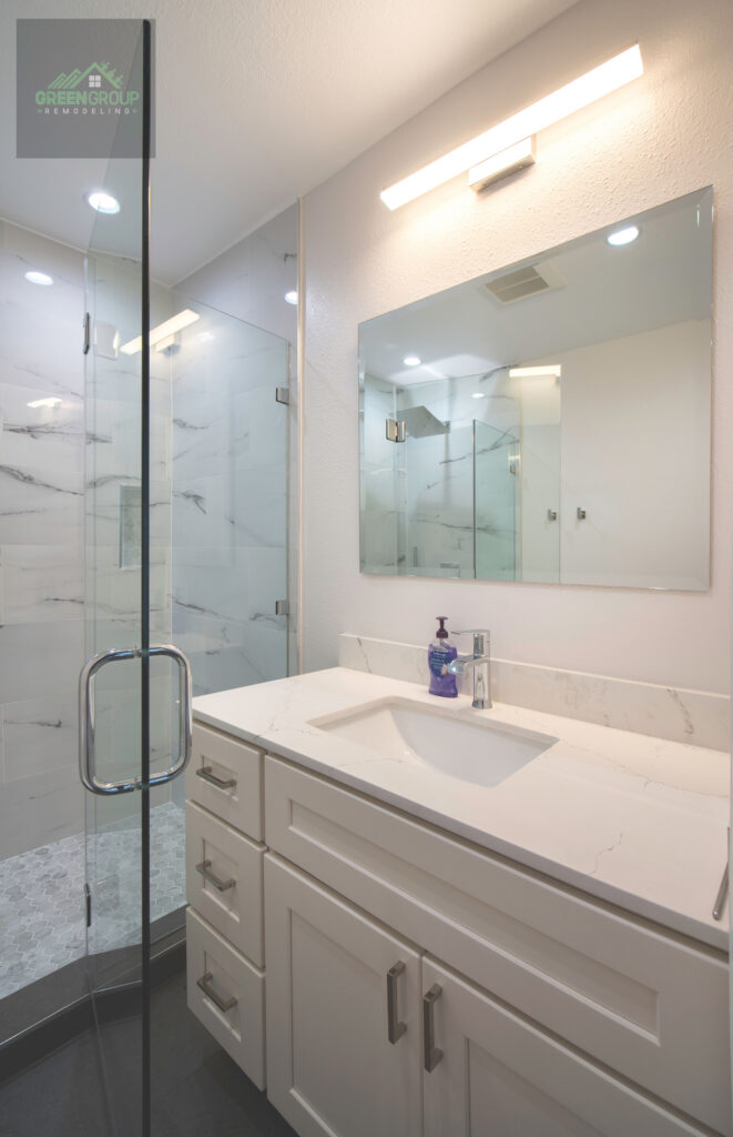 batroom_remodel_019