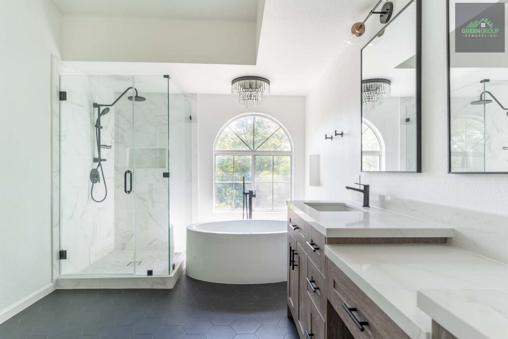 batroom_remodel_021