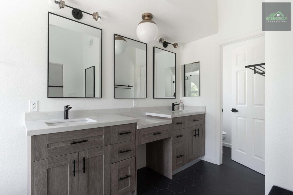 batroom_remodel_027