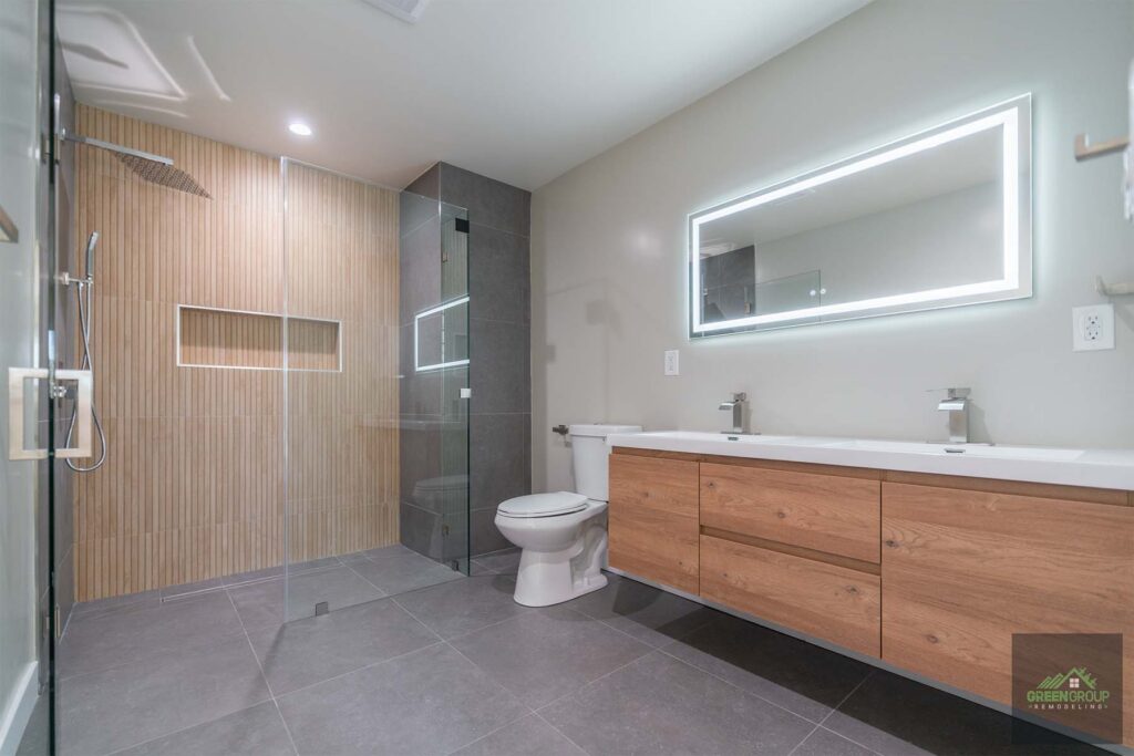 batroom_remodel_032