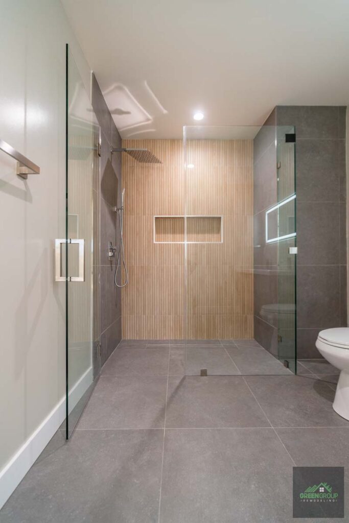 batroom_remodel_033