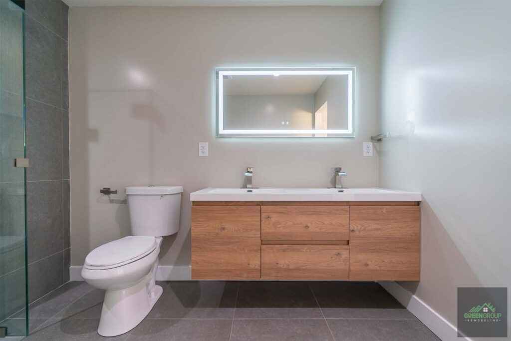 batroom_remodel_034