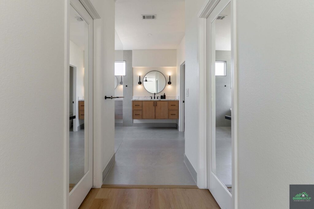 batroom_remodel_035