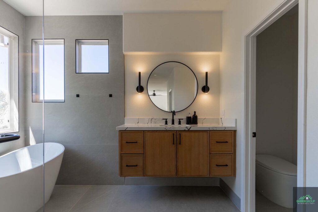 batroom_remodel_036