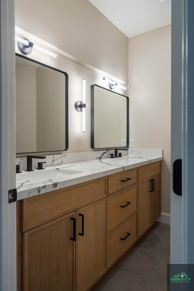 batroom_remodel_040