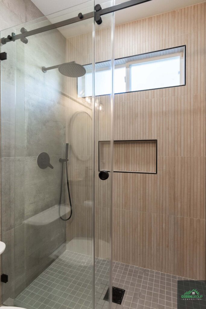 batroom_remodel_042