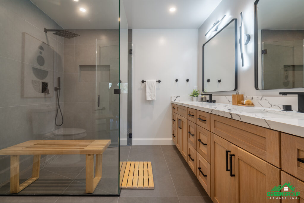batroom_remodel_051