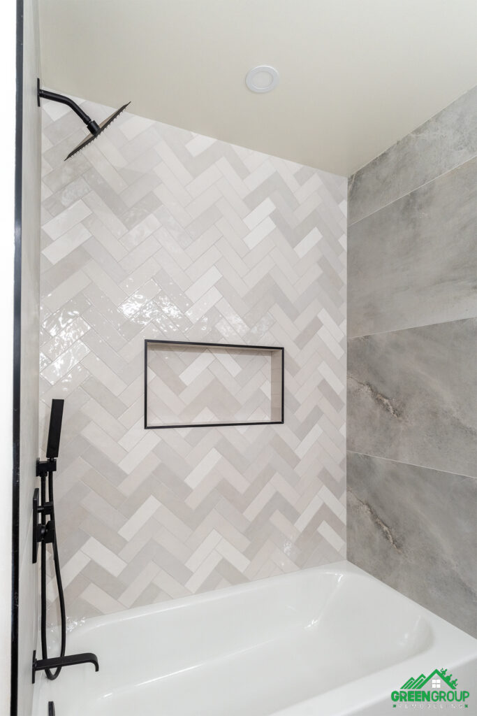 batroom_remodel_053