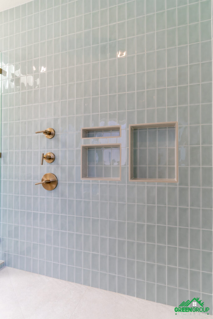 batroom_remodel_056