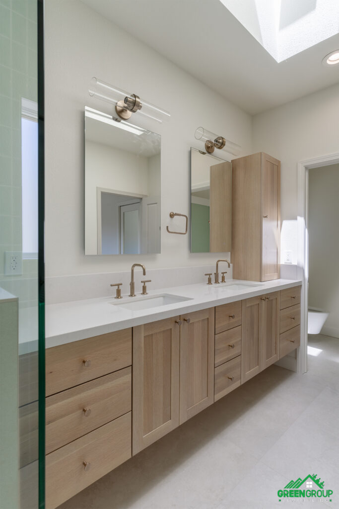 batroom_remodel_057