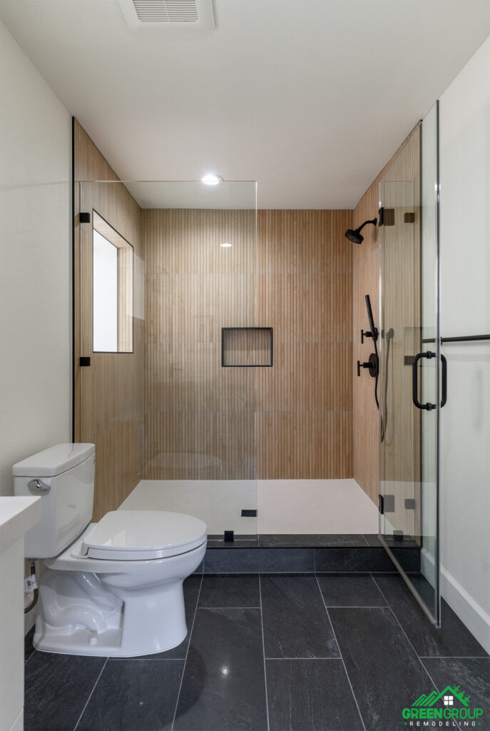 batroom_remodel_059