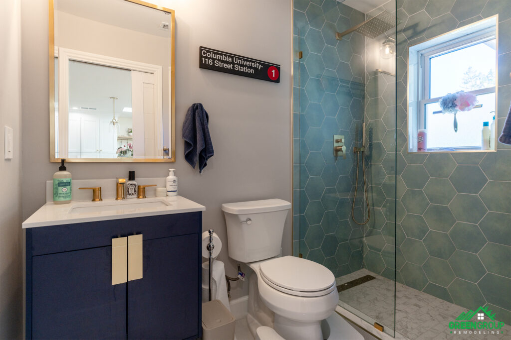 batroom_remodel_063