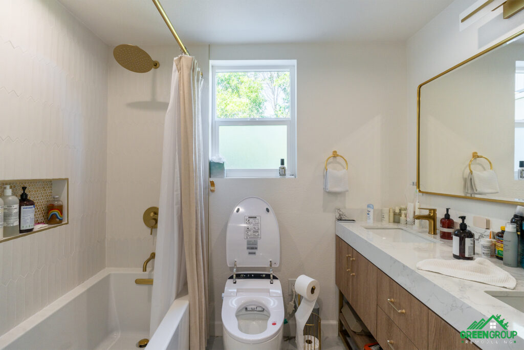 batroom_remodel_067