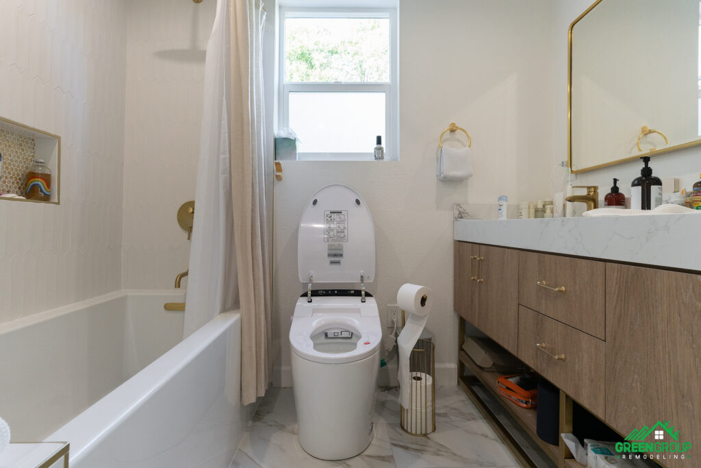 batroom_remodel_068