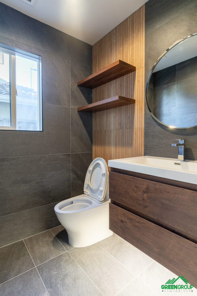 batroom_remodel_069