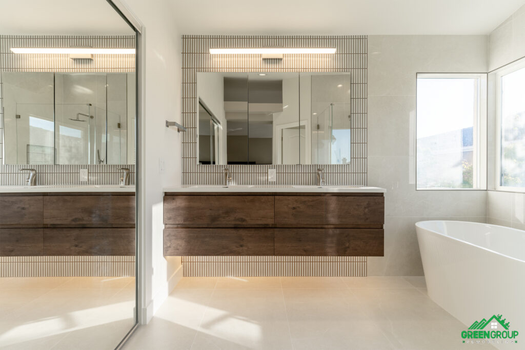 batroom_remodel_071