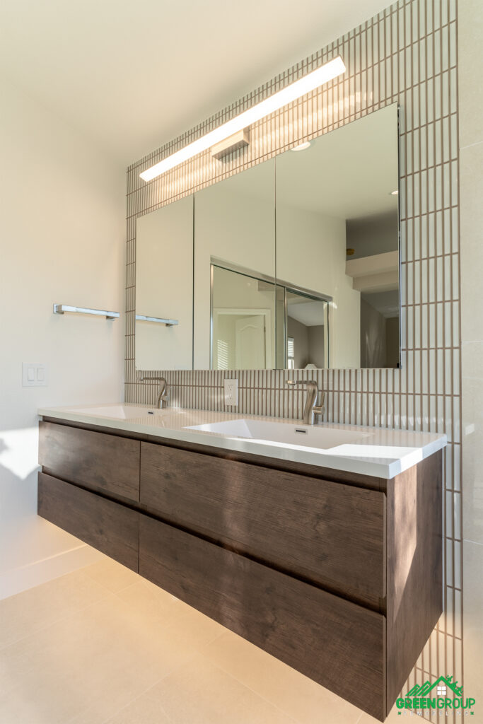 batroom_remodel_074
